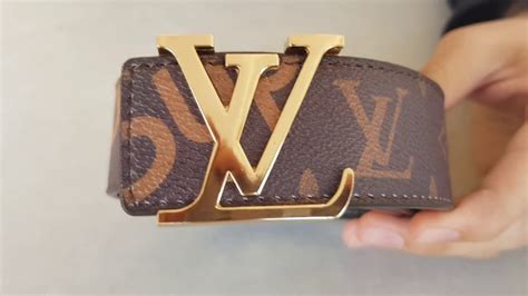 louis vuitton supreme black belt ioffer|louis vuitton black belt price.